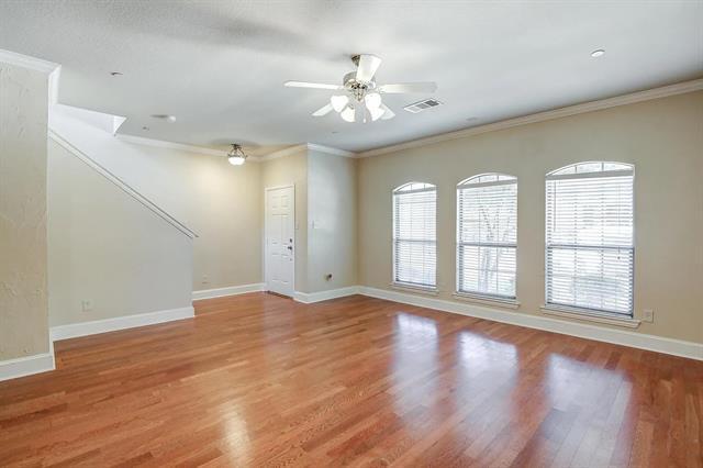 Building Photo - 575 S Virginia Hills Dr