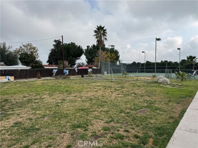 Building Photo - 26650 Silver Leaf Ln