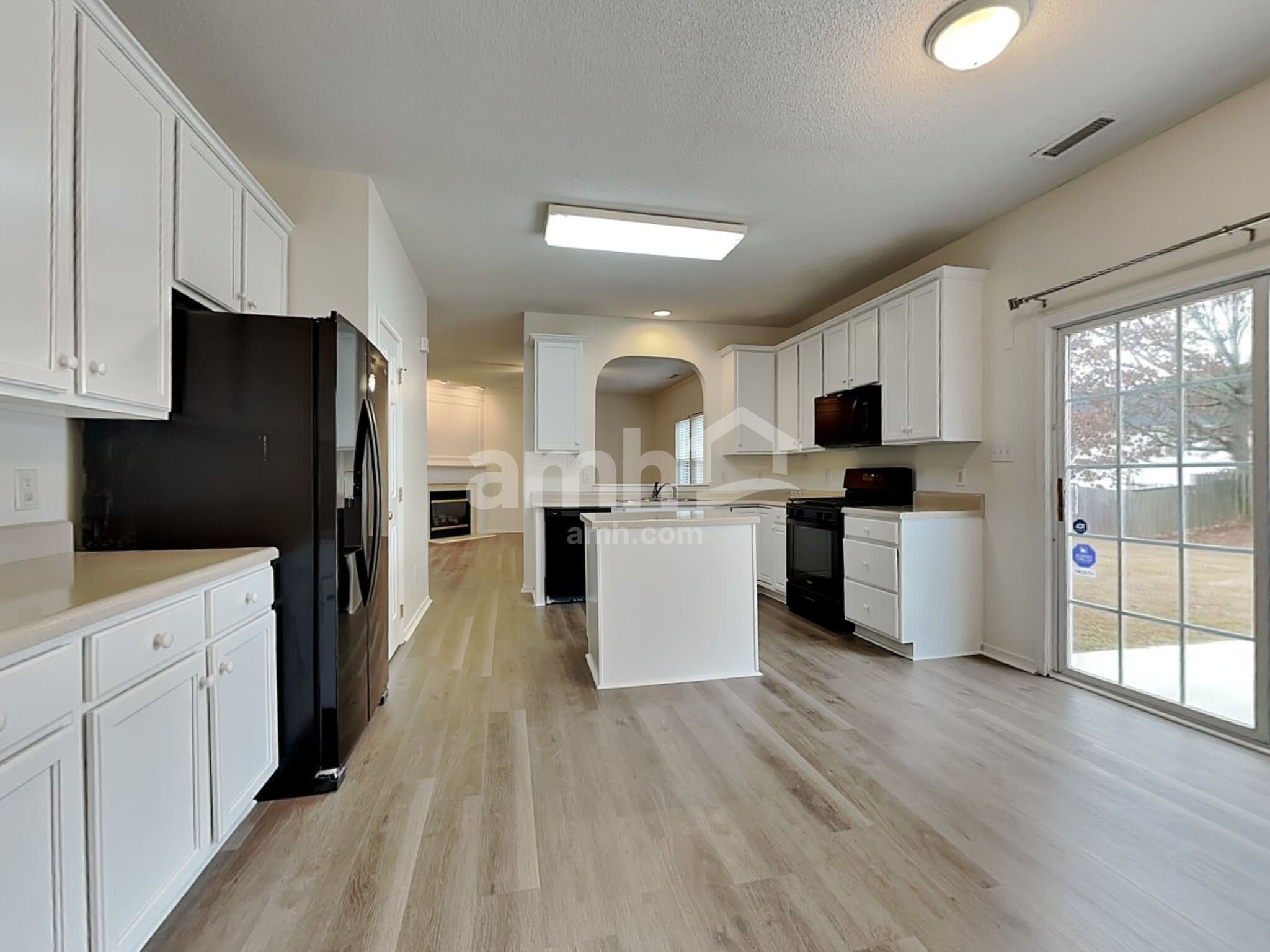 Building Photo - 3040 Bethwicke Ct