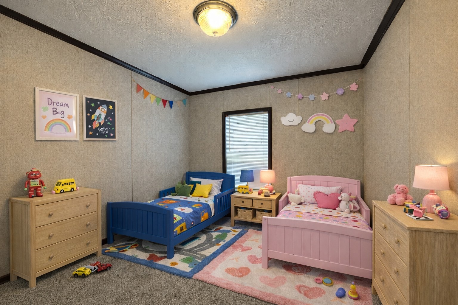 Building Photo - 10610 State Rte 762