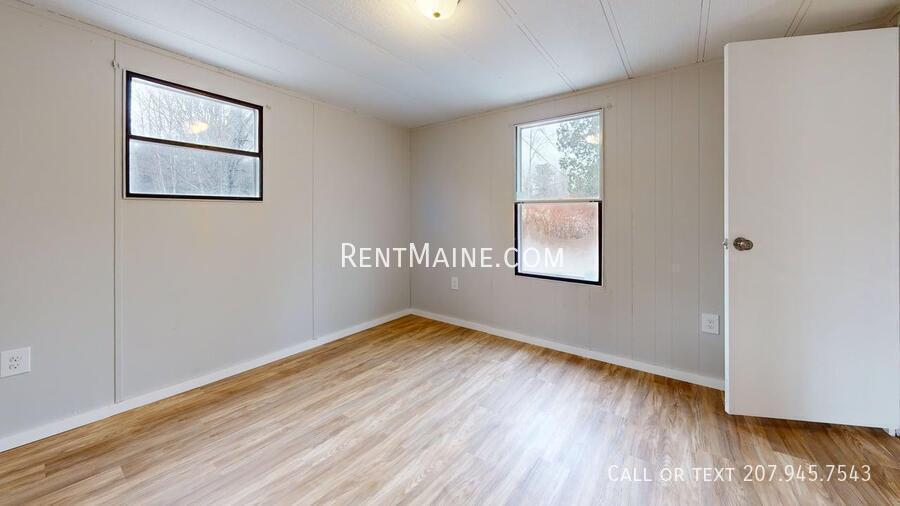 Building Photo - 35 Sweet Fern Dr