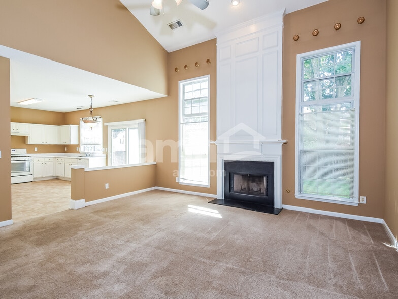 Building Photo - 4603 Whitfaire Ct