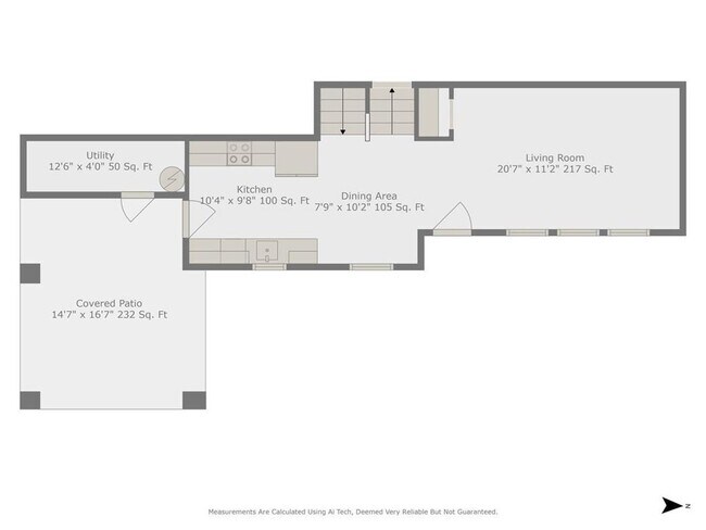 Building Photo - 2223 Columbia Dr