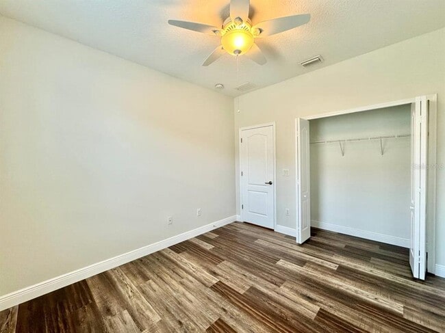 Building Photo - 11618 Ashton Field Ave