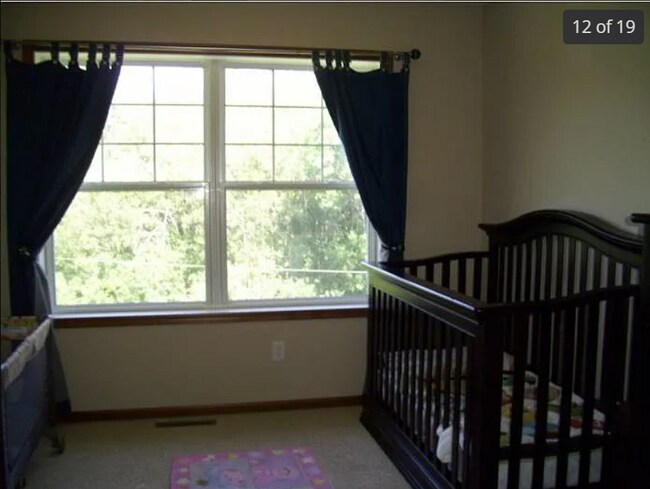 Building Photo - 16720 50th Ct N