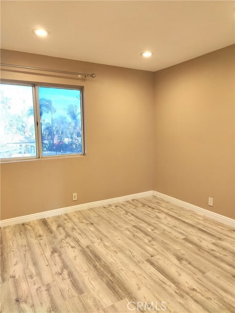 Building Photo - 6953 Saddleback Pl