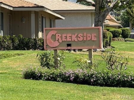 Building Photo - 8669 Cll Del Prado