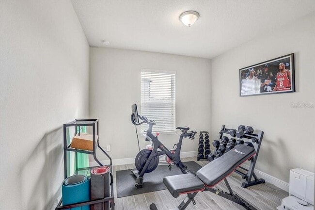 Building Photo - 11909 Bahia Valley Dr