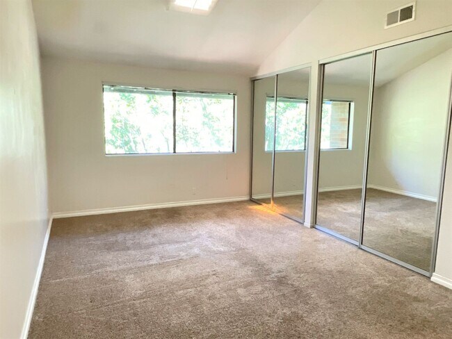 Building Photo - Welcome Home to Your Own Private Retreat!