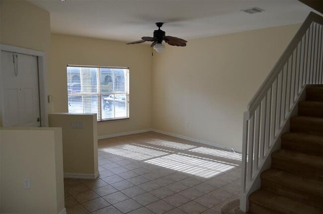 Building Photo - 3210 Merrick Terrace
