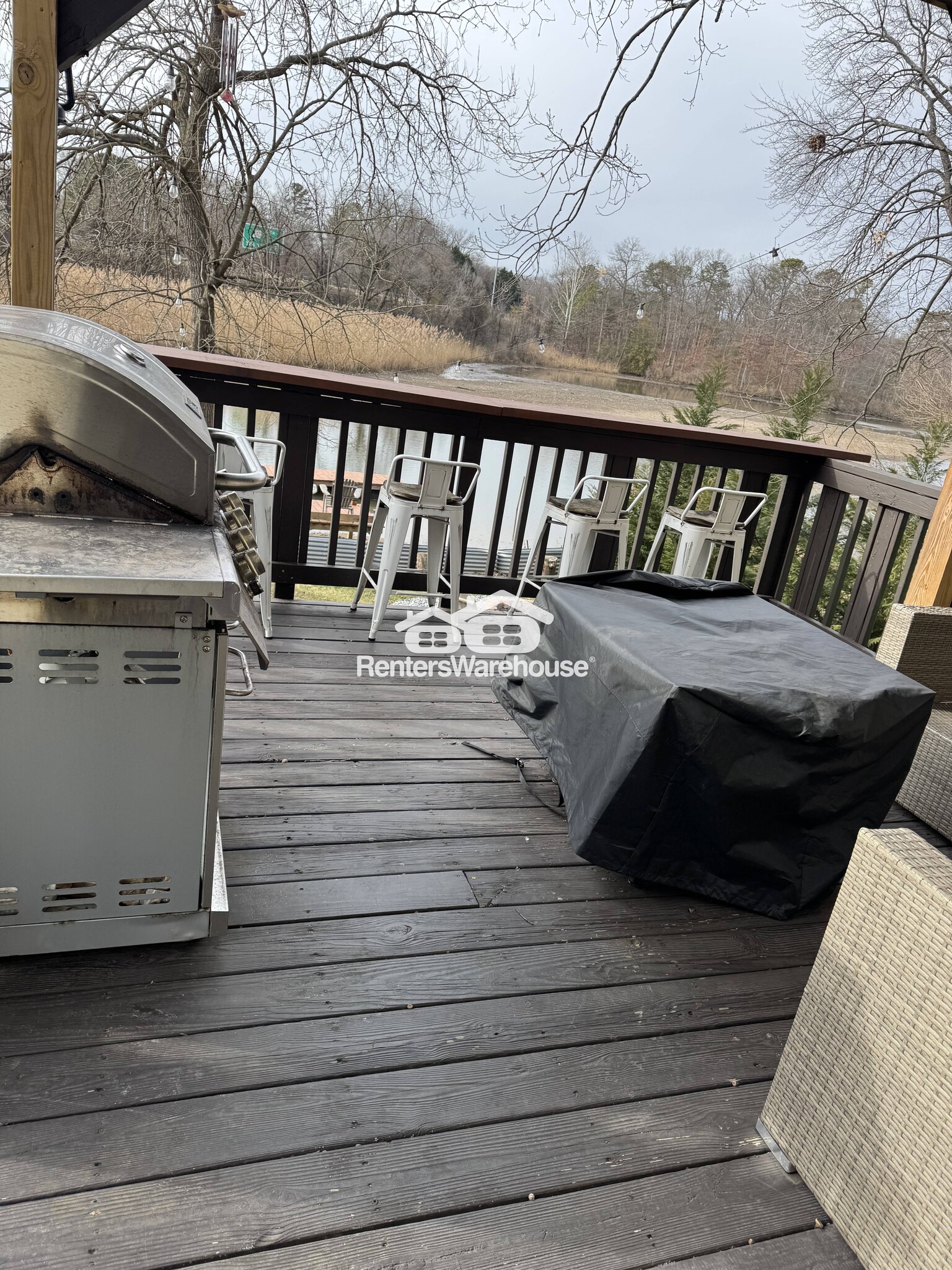 Building Photo - 24A Holloway Rd