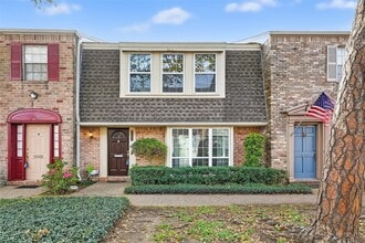 Building Photo - 6351 Briar Rose Dr
