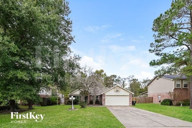 Primary Photo - 6722 Woodland Oaks