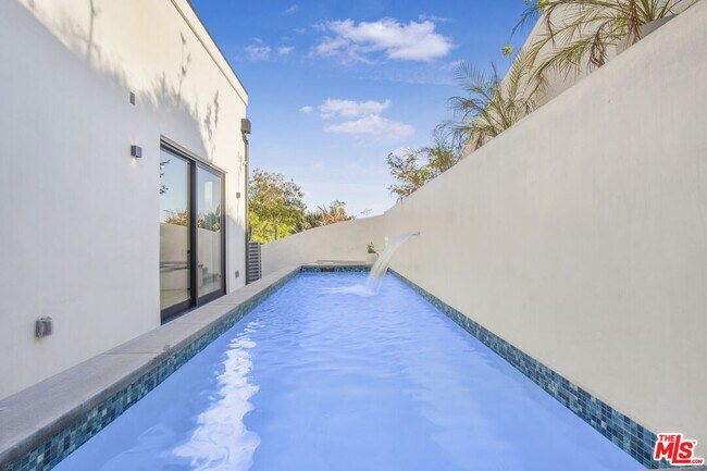 Building Photo - 3101 Belden Dr