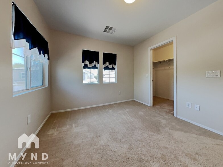Building Photo - 3003 W Perdido Way