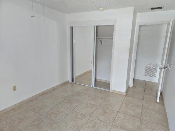 Building Photo - 518 Polaris Loop