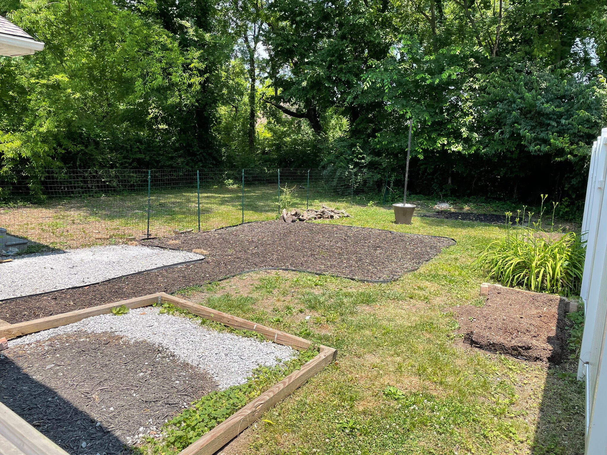 Building Photo - 2409 E 13th St