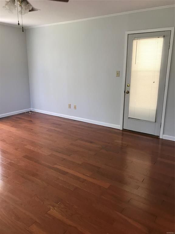 Building Photo - 1117 Karen Rd