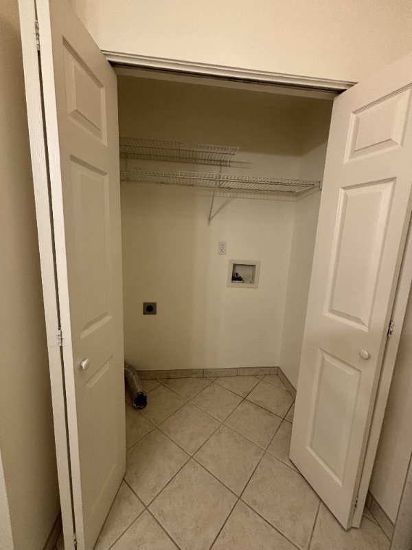 Building Photo - 1402 W 1300 N St