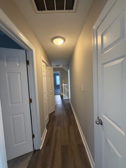 Building Photo - 4 Swiftcreek Ct