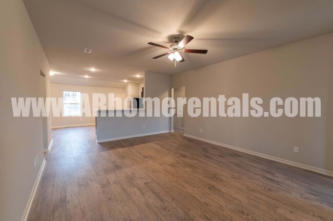 Building Photo - 1140 Rockwell Dr