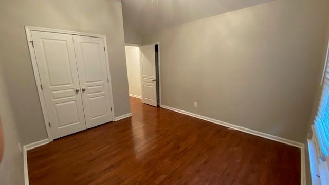 Building Photo - 3999 Grand Park Dr NE