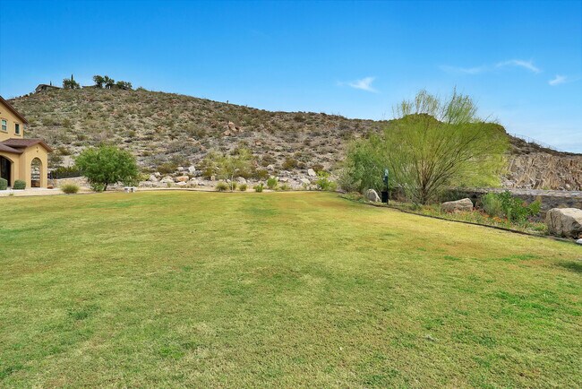 Building Photo - 6672 Boulder Canyon Ln