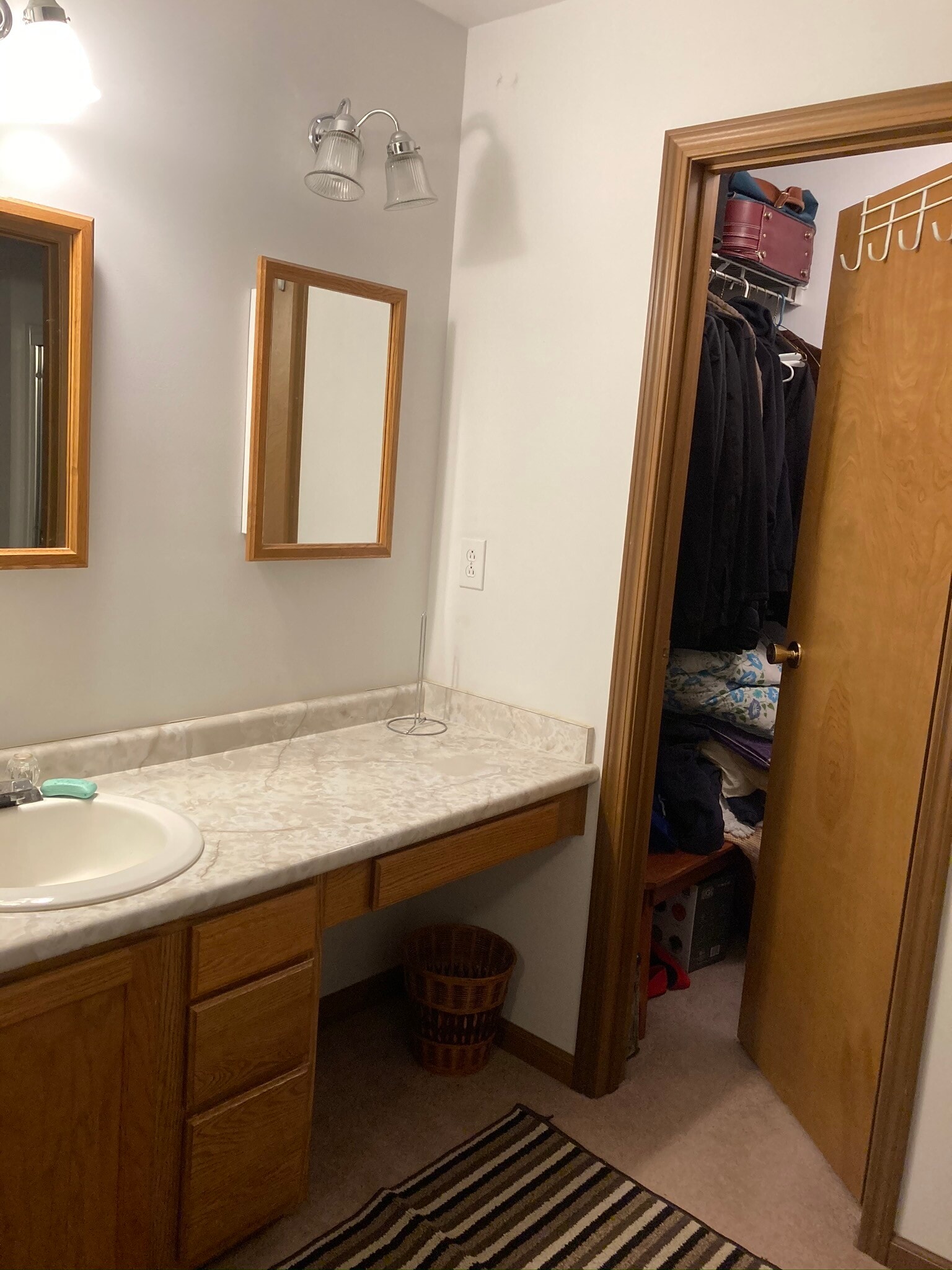 Building Photo - 6125 Green Branch Rd