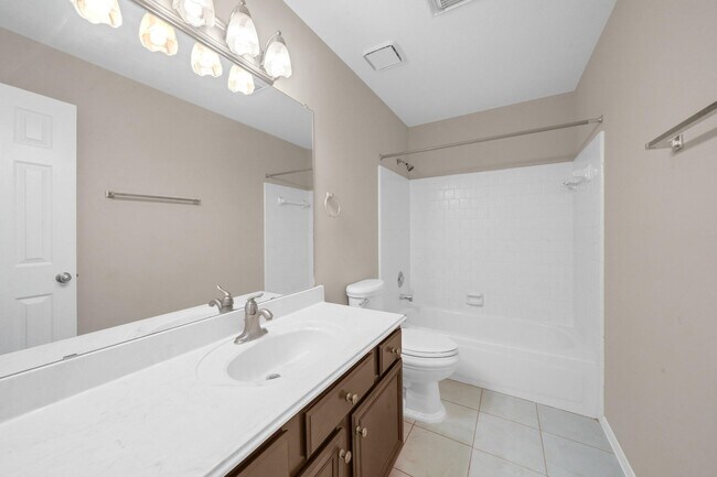 Building Photo - 3306 Cobblestone Creek Way