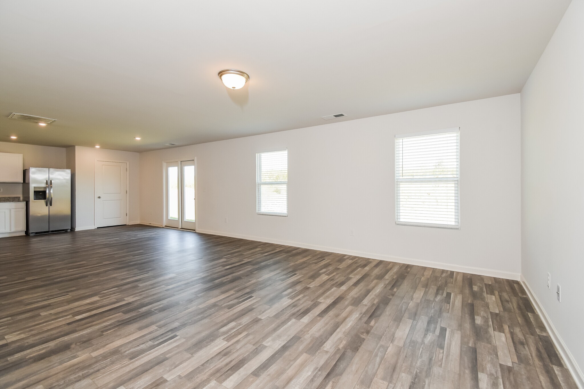 Building Photo - 101 Radford Ct