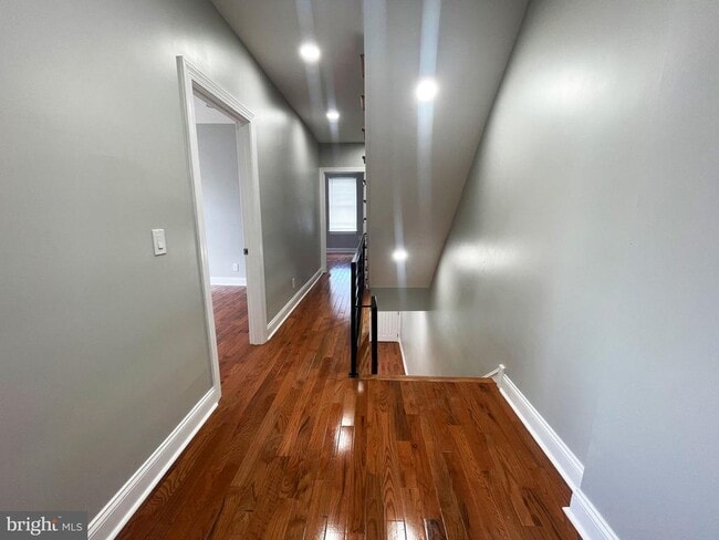 Building Photo - 1643 N 56th St