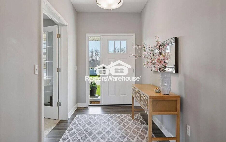 Building Photo - 2090 Paisley Path