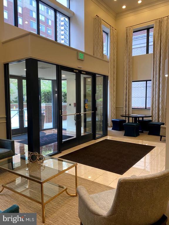 Building Photo - 3830 9th St N