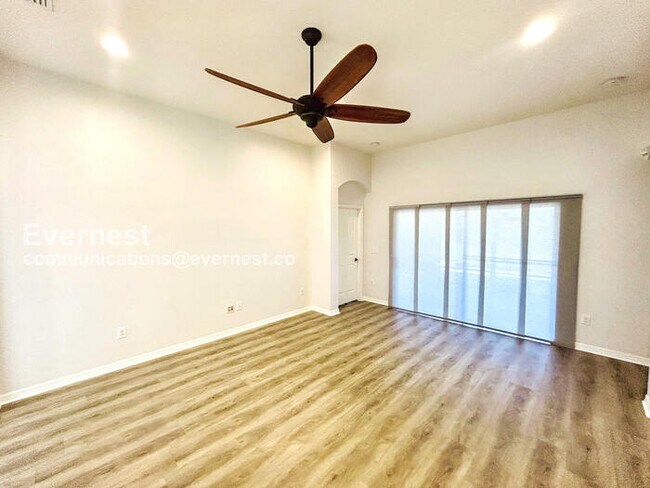 Building Photo - 6741 Boulder Run Loop