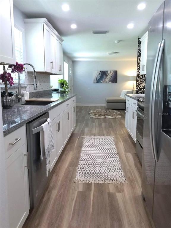 Building Photo - 1868 Wharf Rd