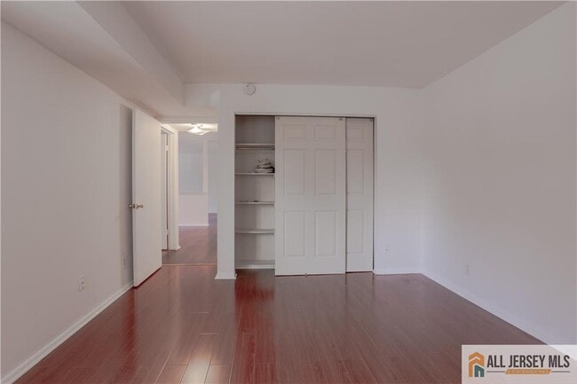 Building Photo - 1203 Sayre Dr