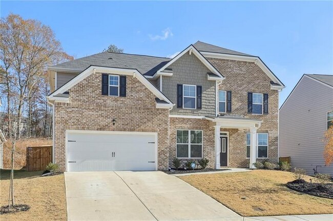 Building Photo - 1147 Trident Maple Chase