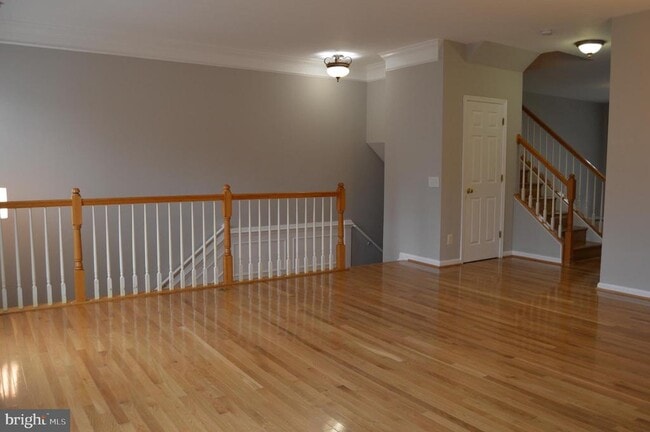 Building Photo - 4016 Timber Oak Trl