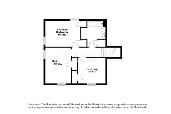 Building Photo - 4 Bedroom Pet-Friendly Home in Charlotte, NC with Main Street Renewal