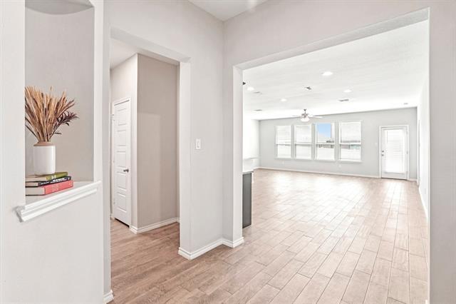 Building Photo - 9000 HUXLEY Dr