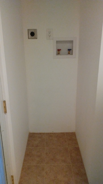 Building Photo - 6315 S Cyclamen Sq