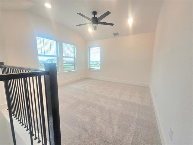 Building Photo - 3132 Lenten Rose Ln