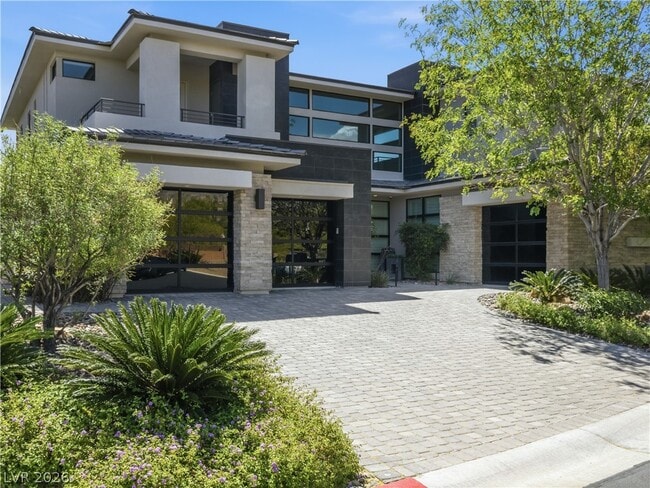 Building Photo - 4222 Bronze Ridge St