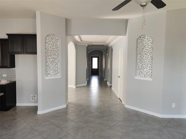 Building Photo - 3332 Lauren Nicole Ln