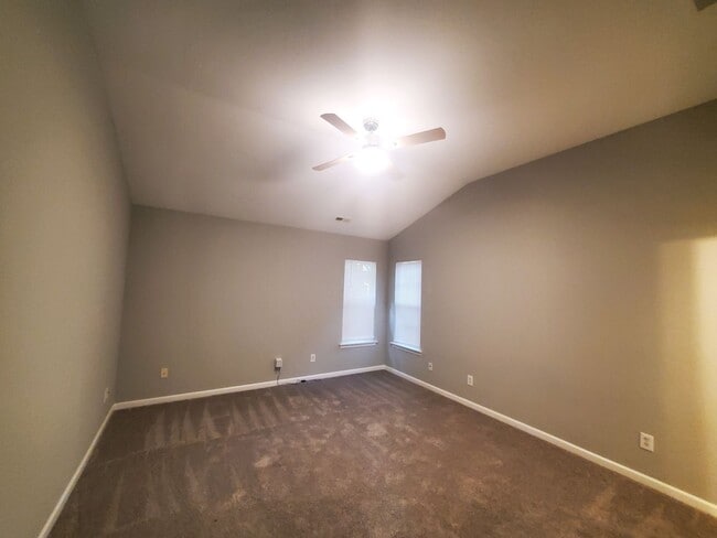 Building Photo - Coming Soon!! Beautiful Home Available for...