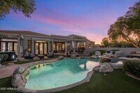 Building Photo - 5222 E Hashknife Rd