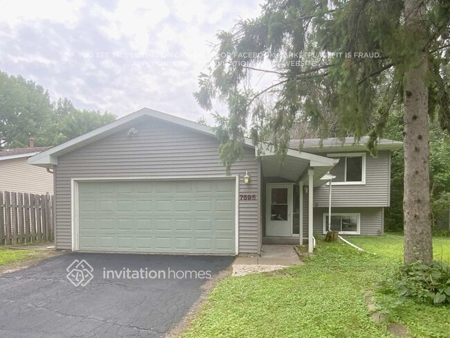 Building Photo - 7595 Springbrook Ln