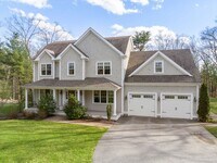 Building Photo - 76 Oxbow Rd