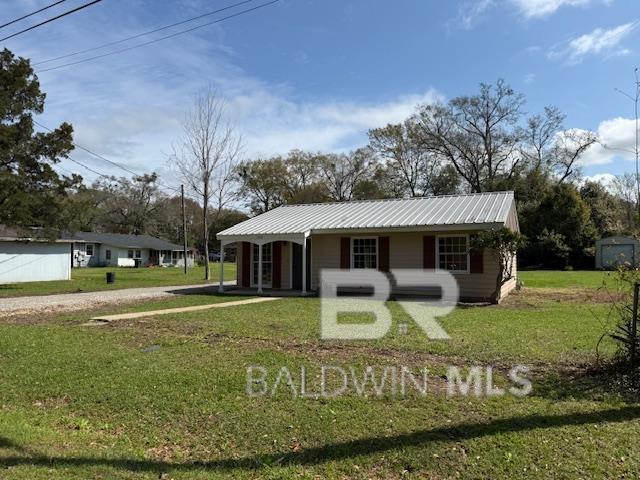 Building Photo - 2508 Old Spanish Trail