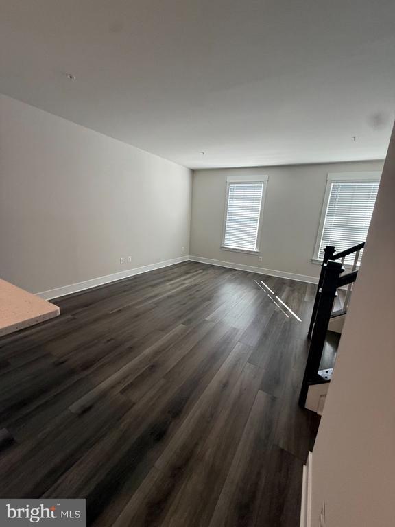 Building Photo - 2907 Osprey Way